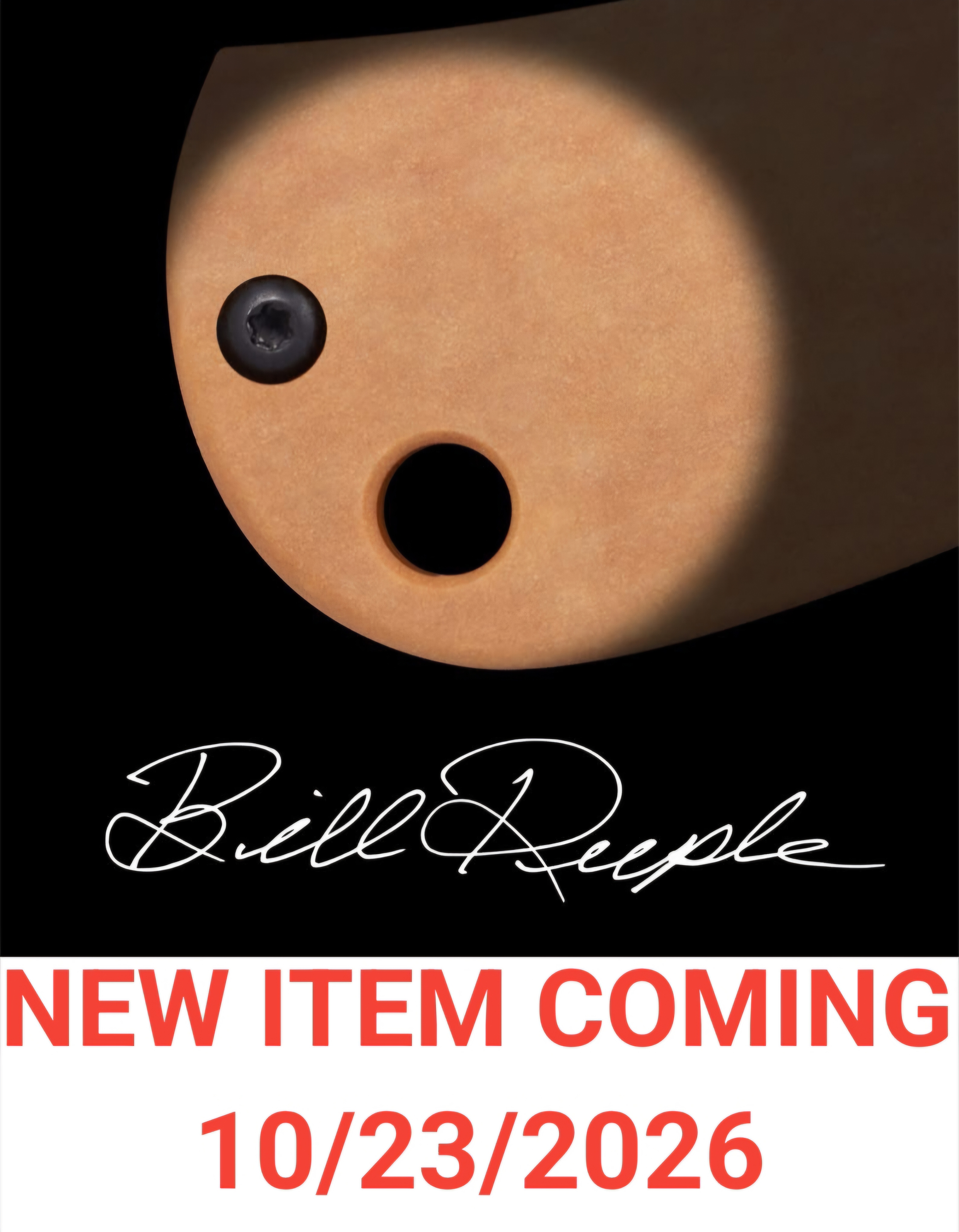Best Sellers