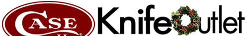 Case Knife Outlet