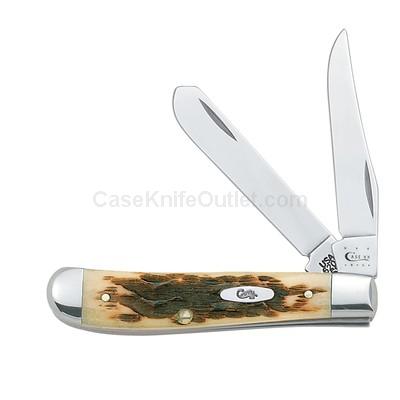 Case Knives 00013