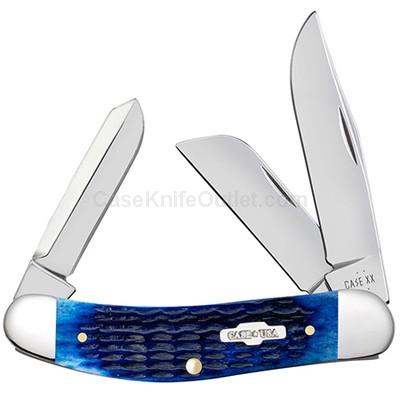 Case Knives 02795