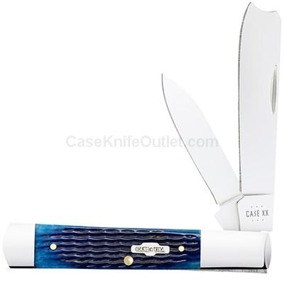 Case Knives 02798