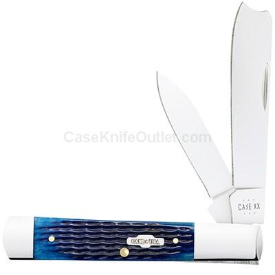 Case Knives 02798X