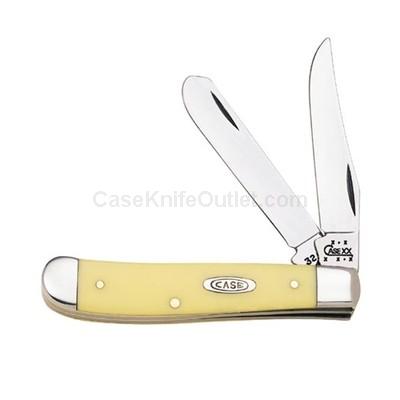 Case Knives 80029