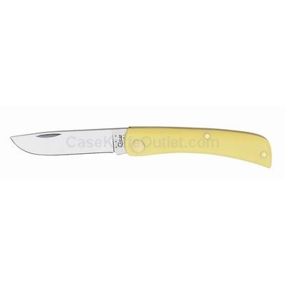 Case Knives 80032