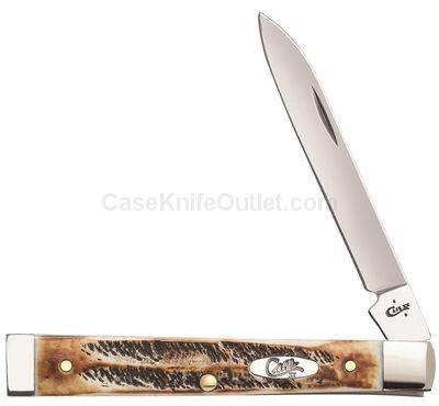 Case Knives 03570XX