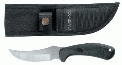 Case Knives 00362