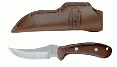 Case Knives 00398