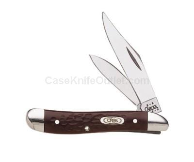 Case Knives 00046