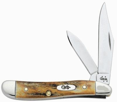 Case Knives 00048