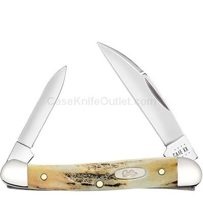 Case Knives 05958