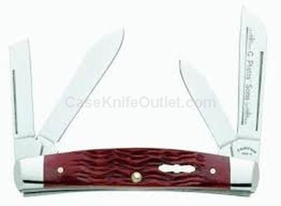 Case Knives 06391X