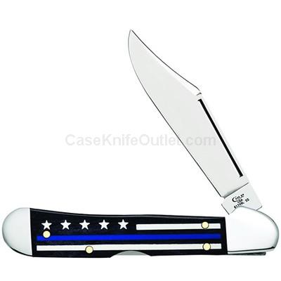 Case Knives 06569
