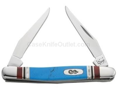 Case Knives 06666XX