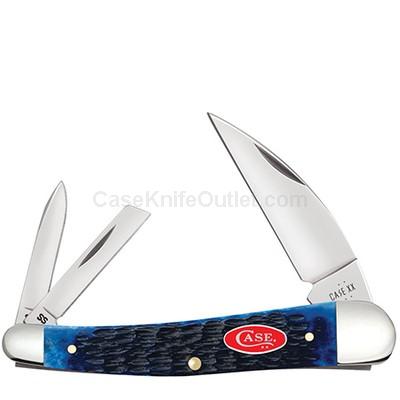 Case Knives 06889