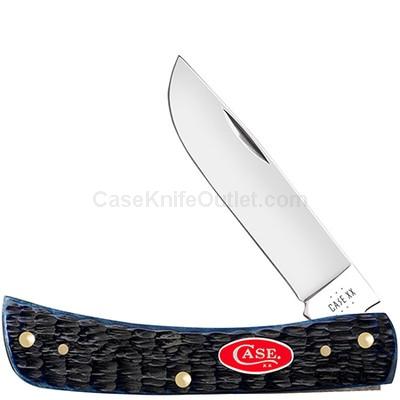 Case Knives 06890