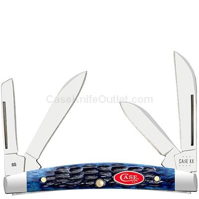 Case Knives 06893XX