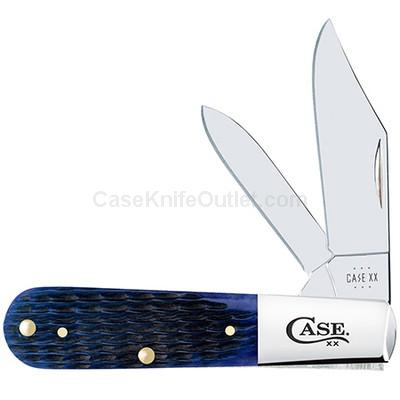 Case Knives 06894