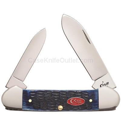 Case Knives 07309XX