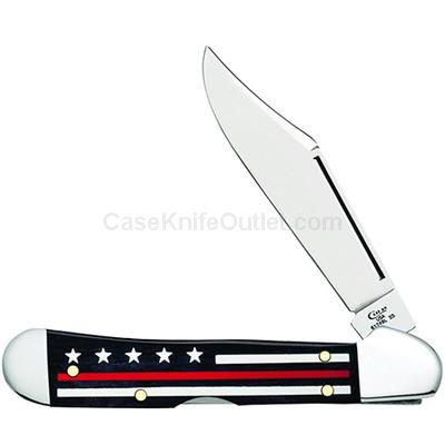 Case Knives 07312XX
