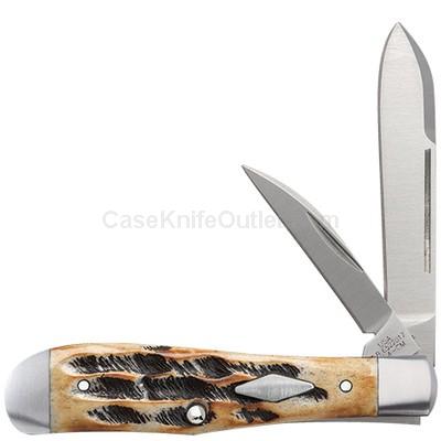 Case Knives 07421X