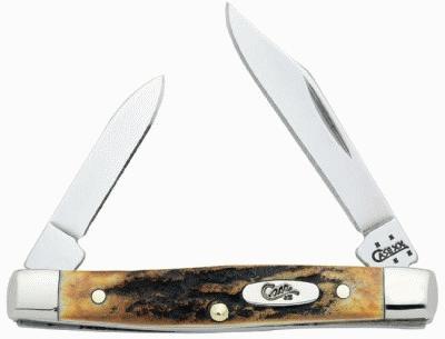 Case Knives 00088