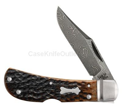 Case Knives 08839X