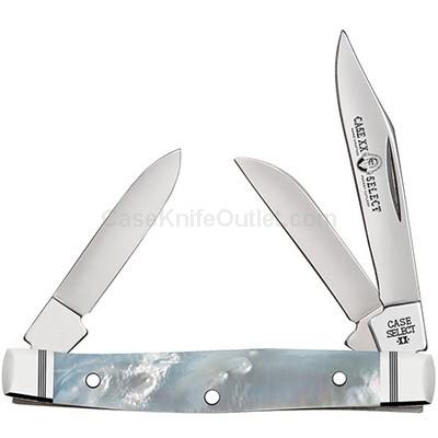 Case Knives 09011XX