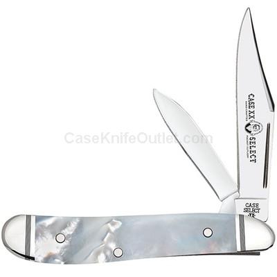 Case Knives 09012XX