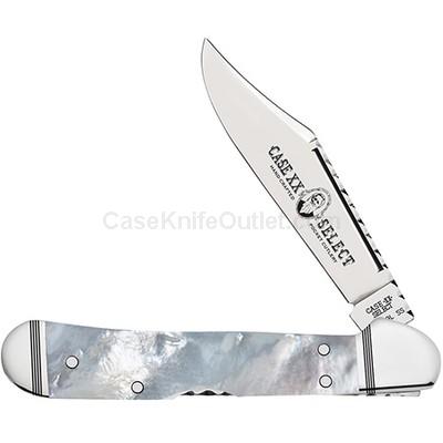 Case Knives 09013XX