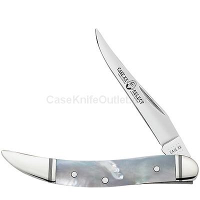 Case Knives 09015XX