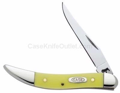 Case Knives 00091