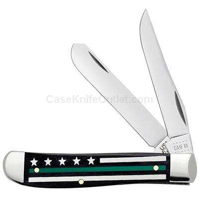 Case Knives 09576XX