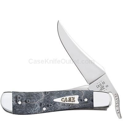 Case Knives 11015