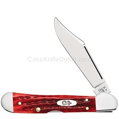 Case Knives 10307