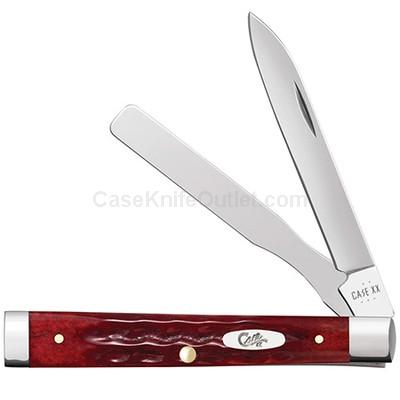 Case Knives 10308