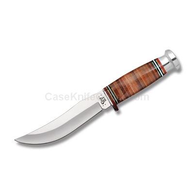 Case Knives 10342