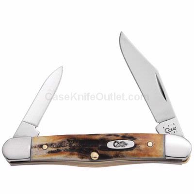 Case Knives 10402XX