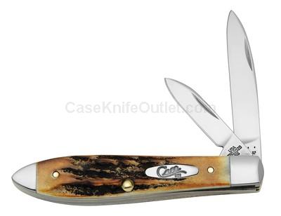 Case Knives 10404XX