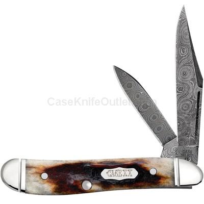 Case Knives 10416