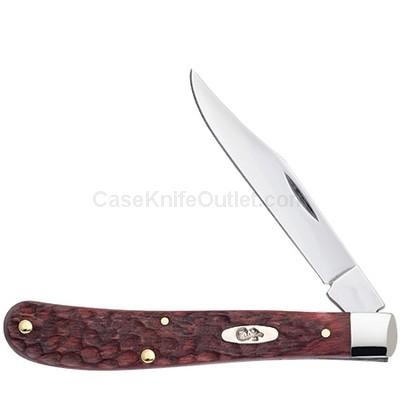Case Knives 01055XX
