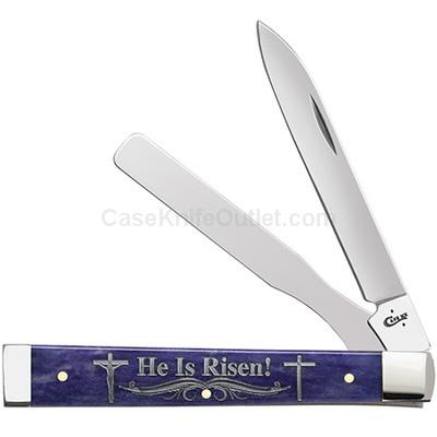 Case Knives 10576X