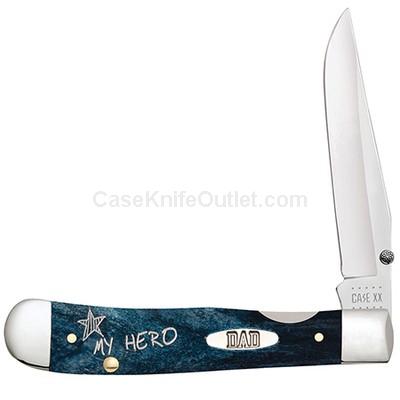 Case Knives 10591XX