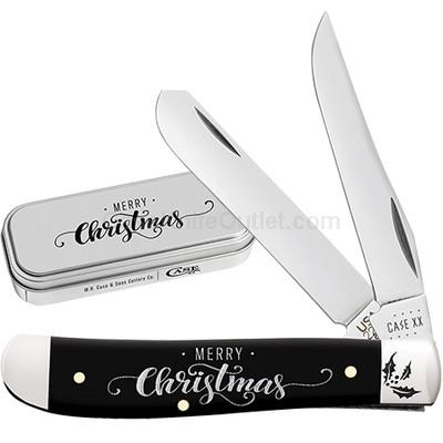 Case Knives 10619