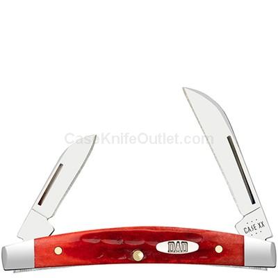 Case Knives 10620