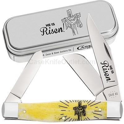 Case Knives 10628X