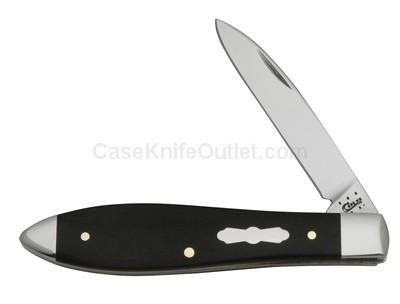 Case Knives 10655XX
