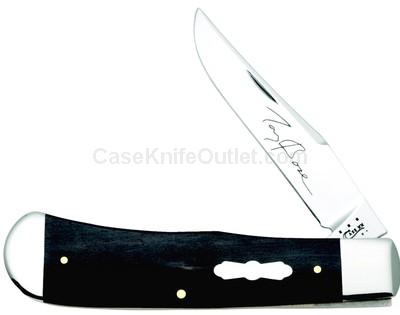 Case Knives 10656XX