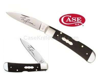 Case Knives 10659X