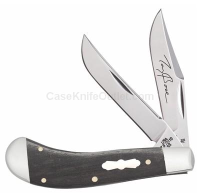 Case Knives 10663XX