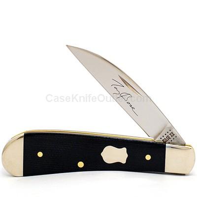 Case Knives 10664
